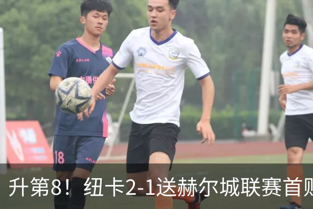 升第8！纽卡2-1送赫尔城联赛首败 巴恩斯2助攻威洛克闪击霍尔破门