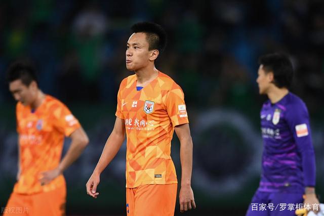 满冠体育官方主页-MG SPORTSAPP体验图